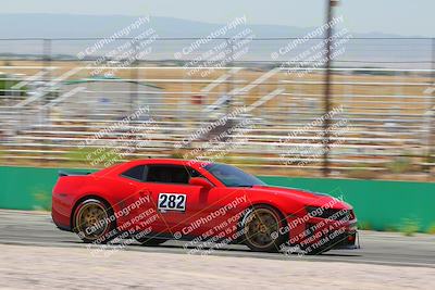media/May-27-2023-Extreme Speed (Sat) [[7d1111935b]]/Blue/Turn 1/